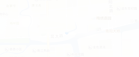 镀锌槽式电缆桥架
